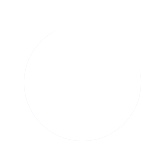 animate-img